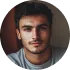 Taleh Əliyev