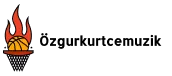 Basketbol liqaları – dünya üzrə çempionat xəbərləri_logo